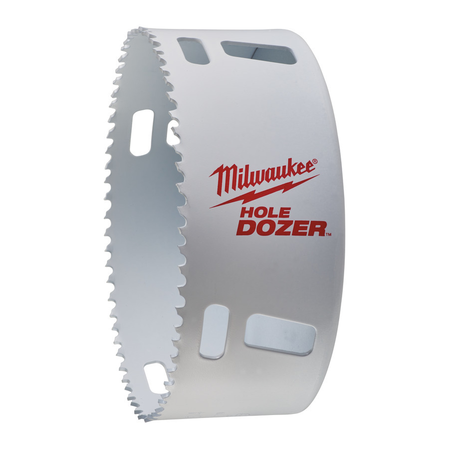 Milwaukee Hole Dozer Kruhová pílka 121x41 mm