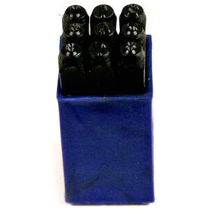 Razidlá HR59205 5mm