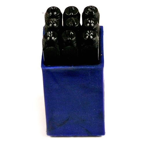 Razidlá HR59205 5mm