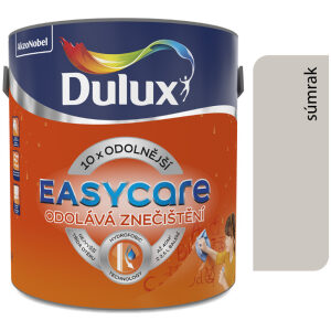 Dulux EASYCARE Súmrak 2