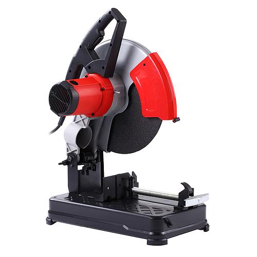 Píla Worcraft CM23-355 2300W 355 mm rozbrusovacia