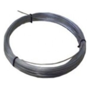 Rebiop Drôt čierny 1.2 mm