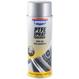Presto PTFE suchý 400ml