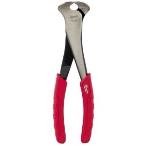 Milwaukee Štiepacie kliešte 180 mm