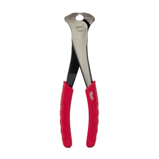 Milwaukee Štiepacie kliešte 180 mm