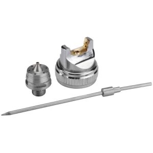 Extol Tryska nahradná 2.00mm pre 8865052