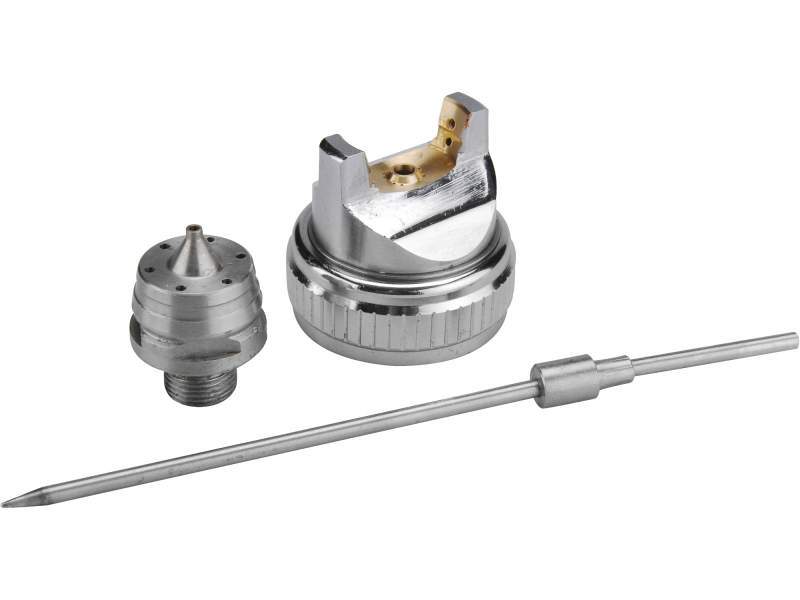 Extol Tryska nahradná 2.00mm pre 8865052