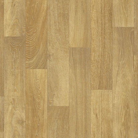 Massif 4M Natural OAK 226M
