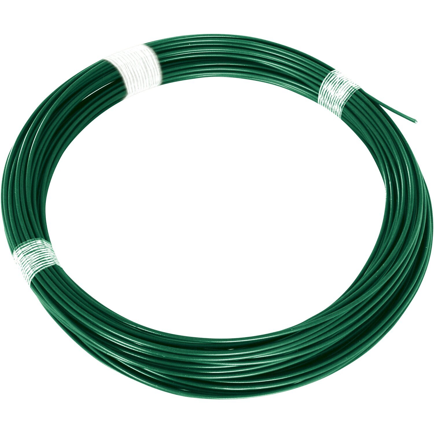 Drôt PVC 1