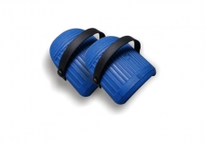 Kubala chrániče kolien pár