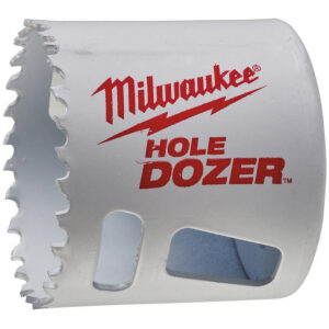 Milwaukee Hole Dozer Kruhová pílka 52x41 mm