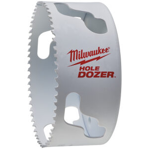 Milwaukee Hole Dozer Kruhová pílka 111x41 mm
