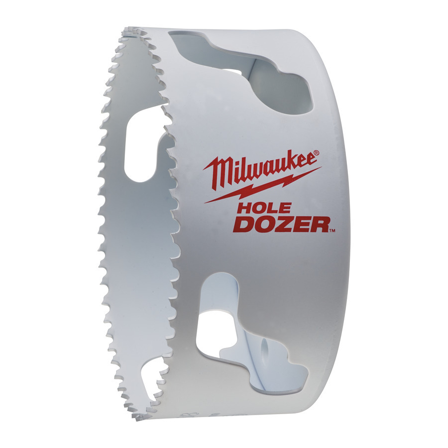 Milwaukee Hole Dozer Kruhová pílka 111x41 mm