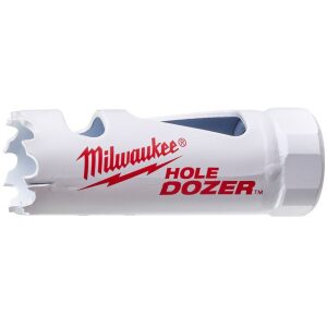 Milwaukee Hole Dozer Kruhová pílka 20x41 mm