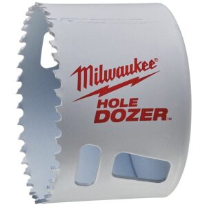 Milwaukee Hole Dozer Kruhová pílka 76x41 mm