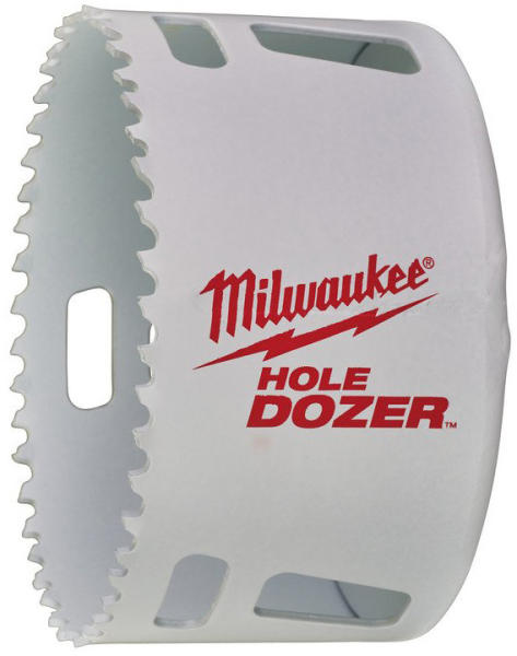 Milwaukee Hole Dozer Kruhová pílka 86x41 mm