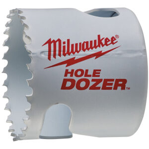 Milwaukee Hole Dozer Kruhová pílka 54x41 mm