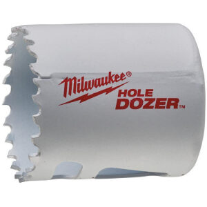 Milwaukee Hole Dozer Kruhová pílka 44x41 mm