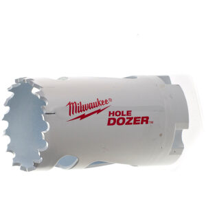 Milwaukee Hole Dozer Kruhová pílka 32x41 mm