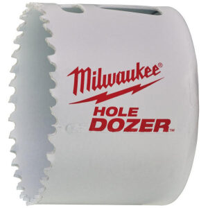Milwaukee Hole Dozer Kruhová pílka 67x41 mm