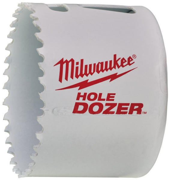 Milwaukee Hole Dozer Kruhová pílka 67x41 mm