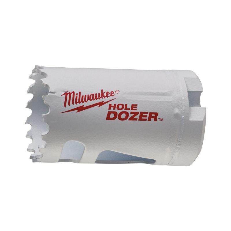 Milwaukee Hole Dozer Kruhová pílka 35x41 mm