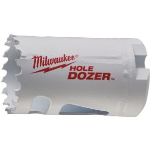 Milwaukee Hole Dozer Kruhová pílka 25x41 mm