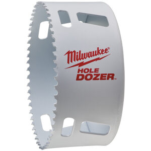 Milwaukee Hole Dozer Kruhová pílka 102x41 mm