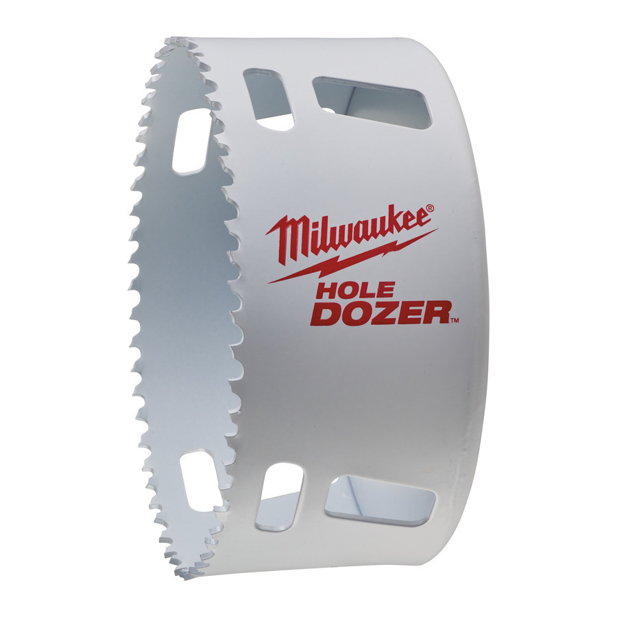 Milwaukee Hole Dozer Kruhová pílka 102x41 mm