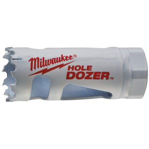 Milwaukee Hole Dozer Kruhová pílka 22x41 mm