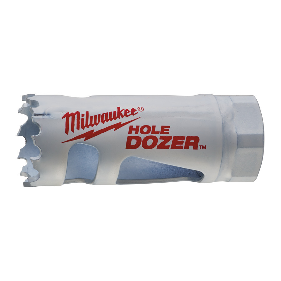 Milwaukee Hole Dozer Kruhová pílka 22x41 mm