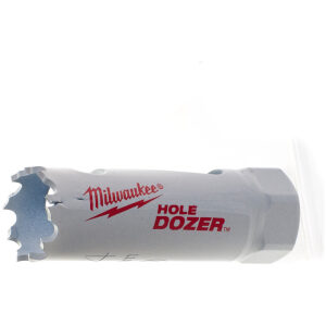 Milwaukee Hole Dozer Kruhová pílka 19x41 mm