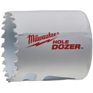 Milwaukee Hole Dozer Kruhová pílka 40x41 mm