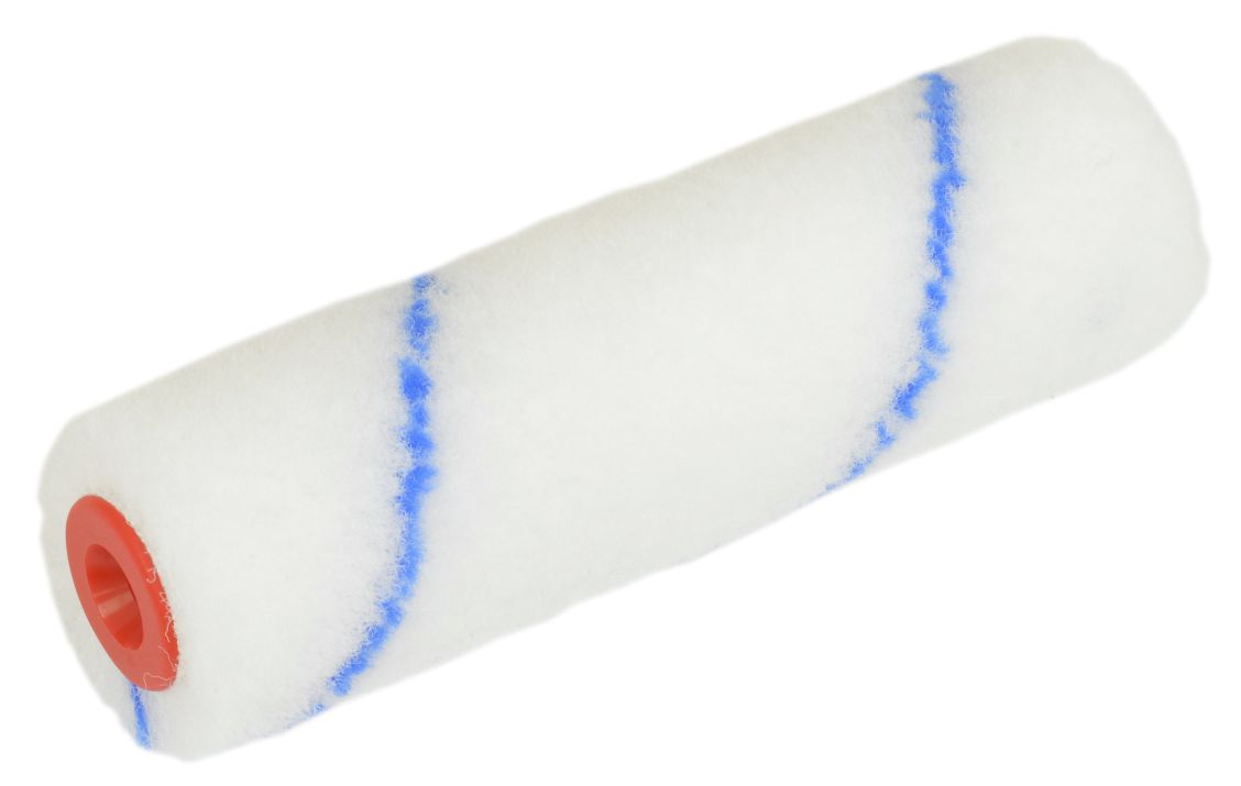 Valec polyamid 7 mini 100mm