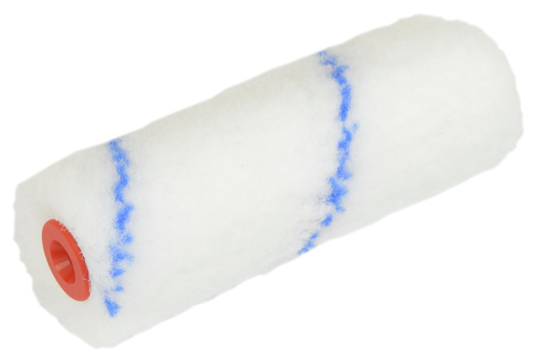 Valec polyamid 11 mini 100 mm