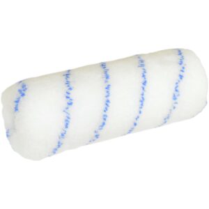 Spokar valec Polyamid 15 180mm - maliarsky