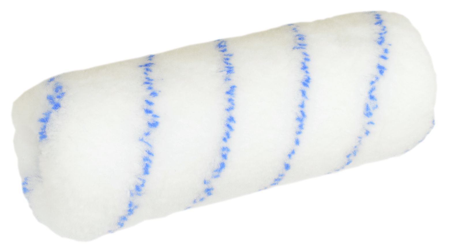 Spokar valec Polyamid 15 180mm - maliarsky