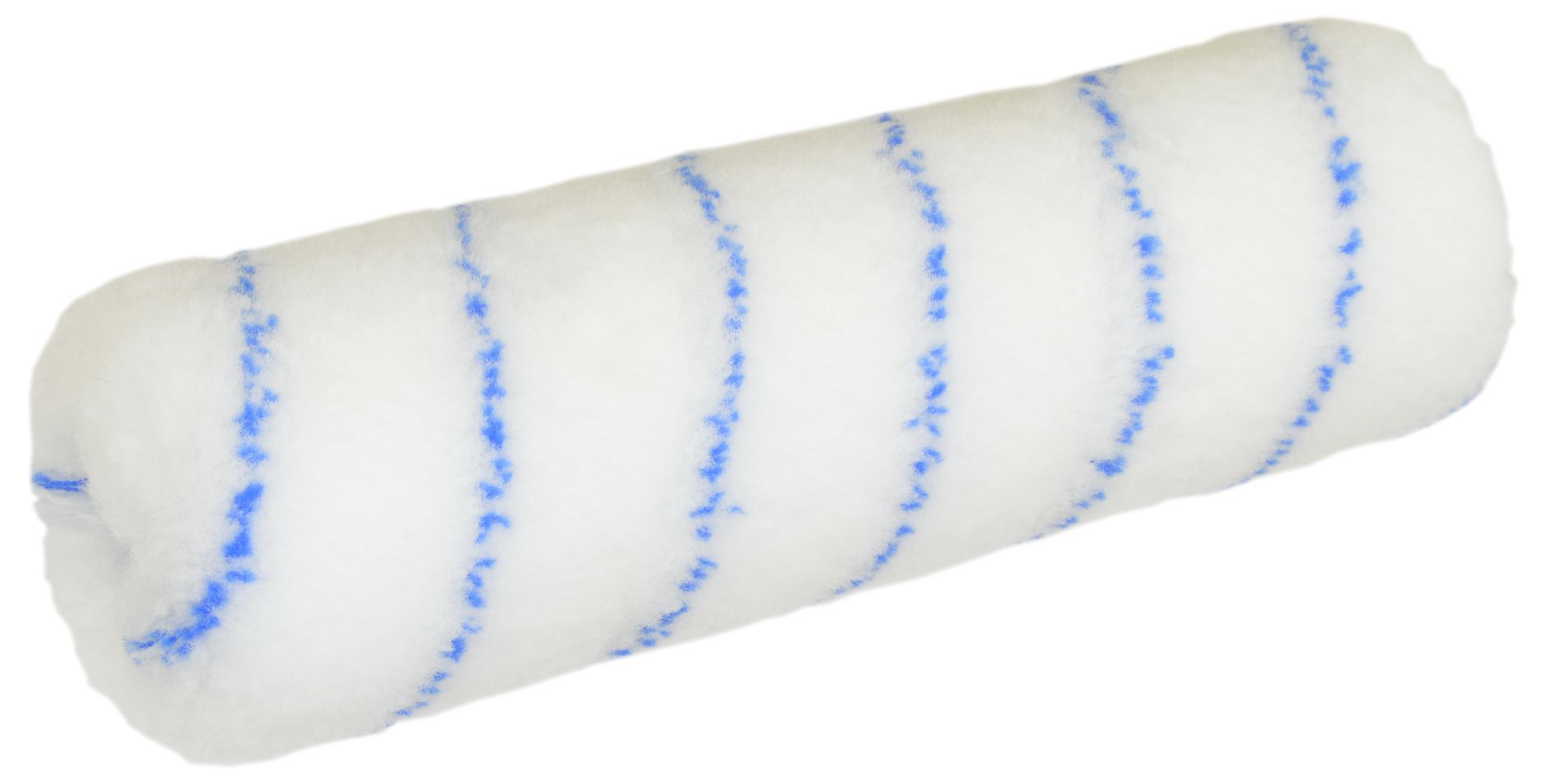 Spokar valec Polyamid 11 250mm - maliarsky