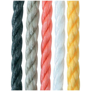 Lanex Lano PP st. 12mm 100m farebné