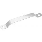 Opasok na prichytenie napináku ZN 38mm VÝPREDAJ