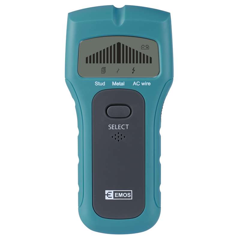 Emos Multidetektor M0501