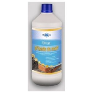 Stachema Fortesil prísada do malty  1l