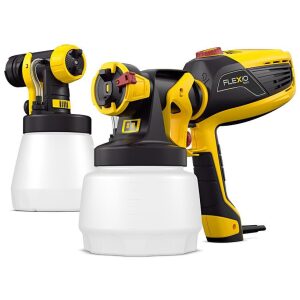 Wagner Universal Sprayer W 590 Flexio