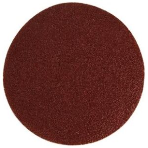 Brúsny papier na suchý zips pr.115mm