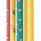 Lanex Šnúra PPV pletena 6-100m 16 prameňov