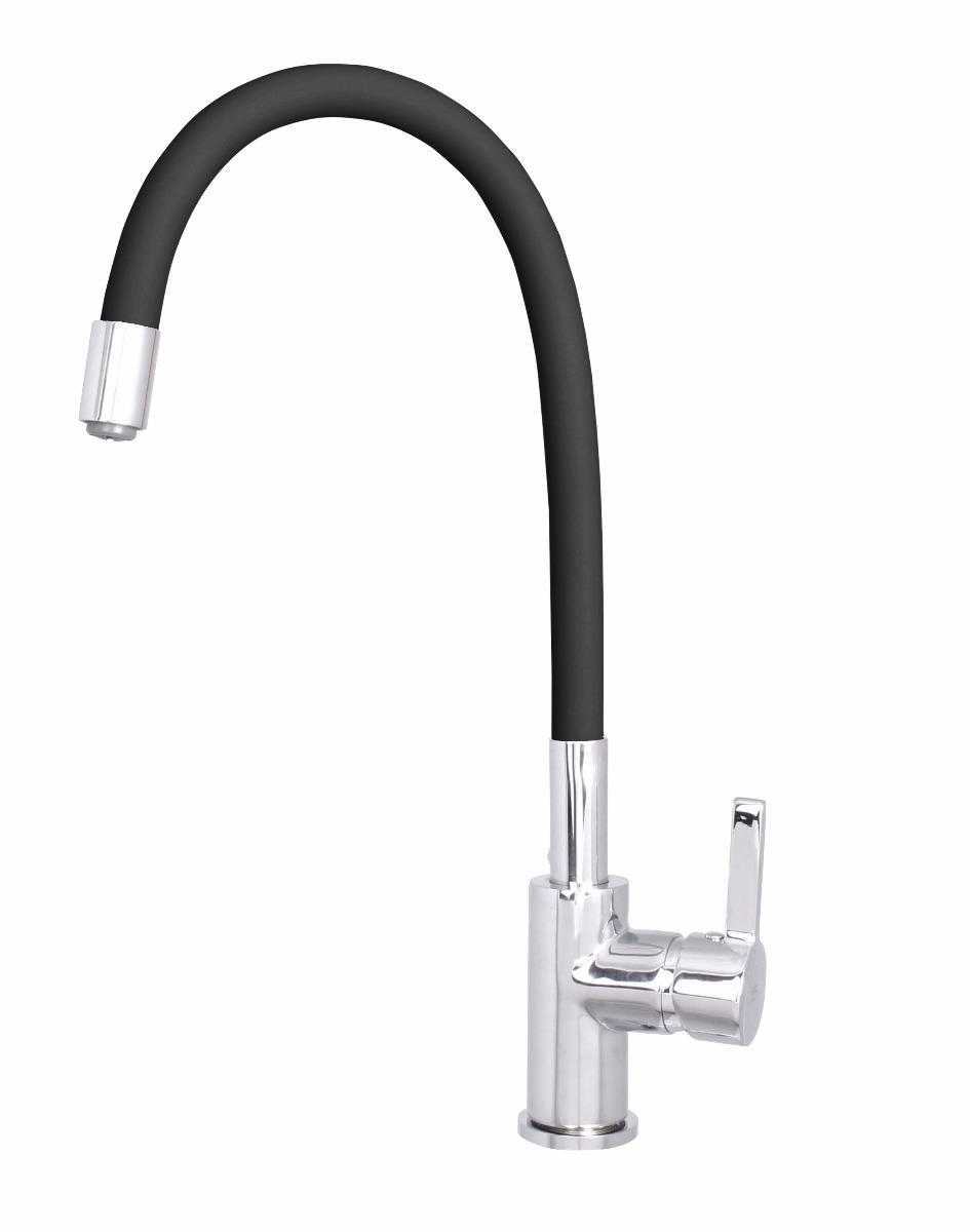 FLEXY-33 Batéria drezová čierna