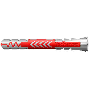 Fischer DuoPower 8x65