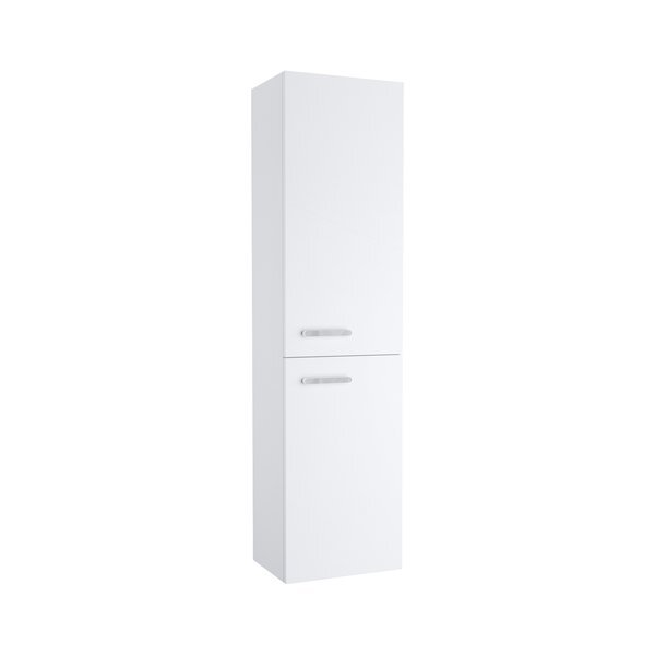 SB 350 Chrome L biela SB 350 Chrome L biela