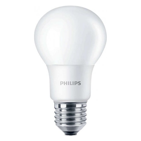 Philips Led Žiarovka Corepro 1X10