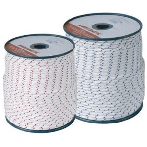 Lanex Šnúra štartovacia PA 2-100m Tornádo ci+mo